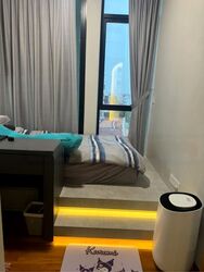 Olloi (D15), Apartment #458543761